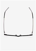 Padova - Via Sacro Cuore, 1 - Eyeglasses frame Kaleos GUBBINS L 50 C001 - GUBBINS L 50 C001